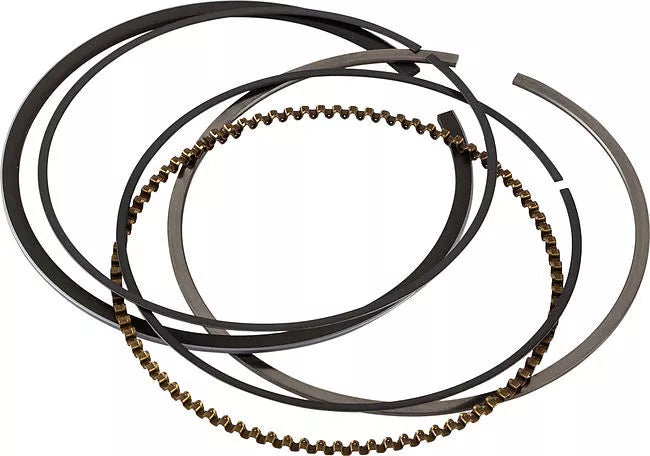 ring set:piston 12140-92J10