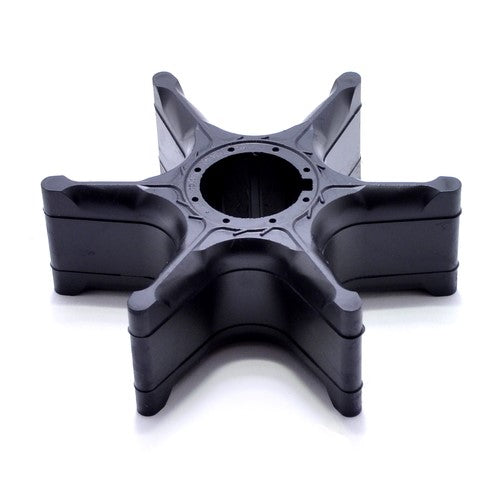 water pump 6E5-44352-01