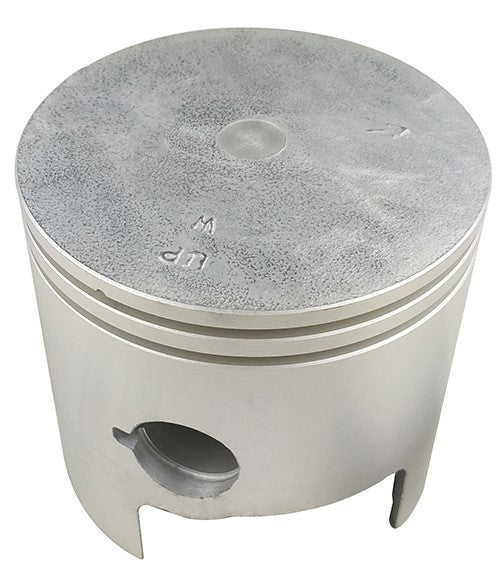 مكبس (0.25 مم) 688-11635-03