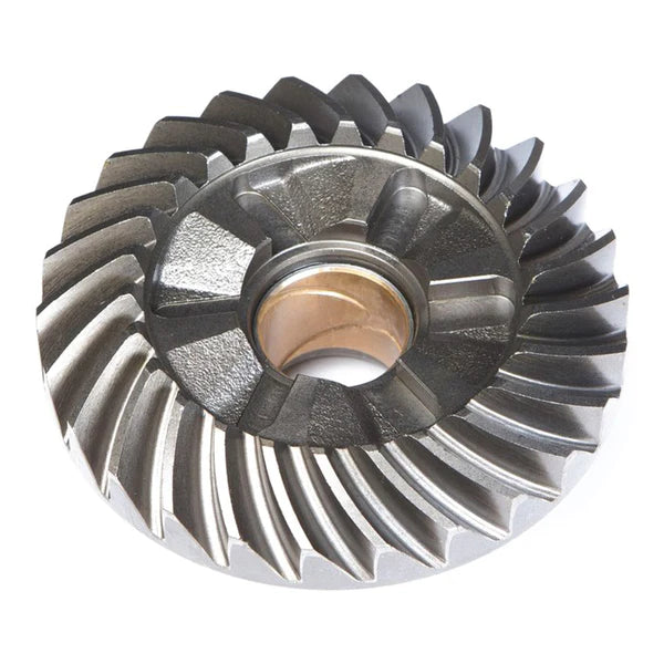 forward gear 688-45560-00