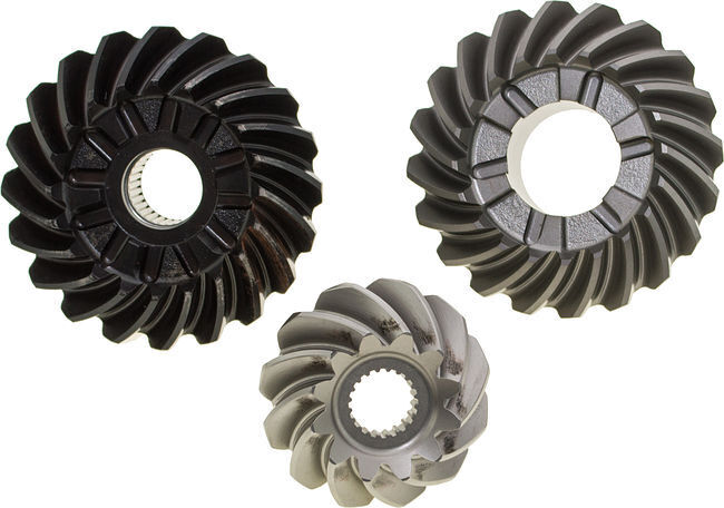 pinion gearset portside 57300-98892