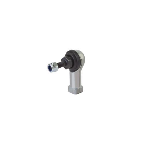 multiflex Ball Joint