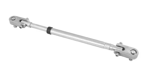 multiflex Adjustable Tie Rod (400mm-600mm)