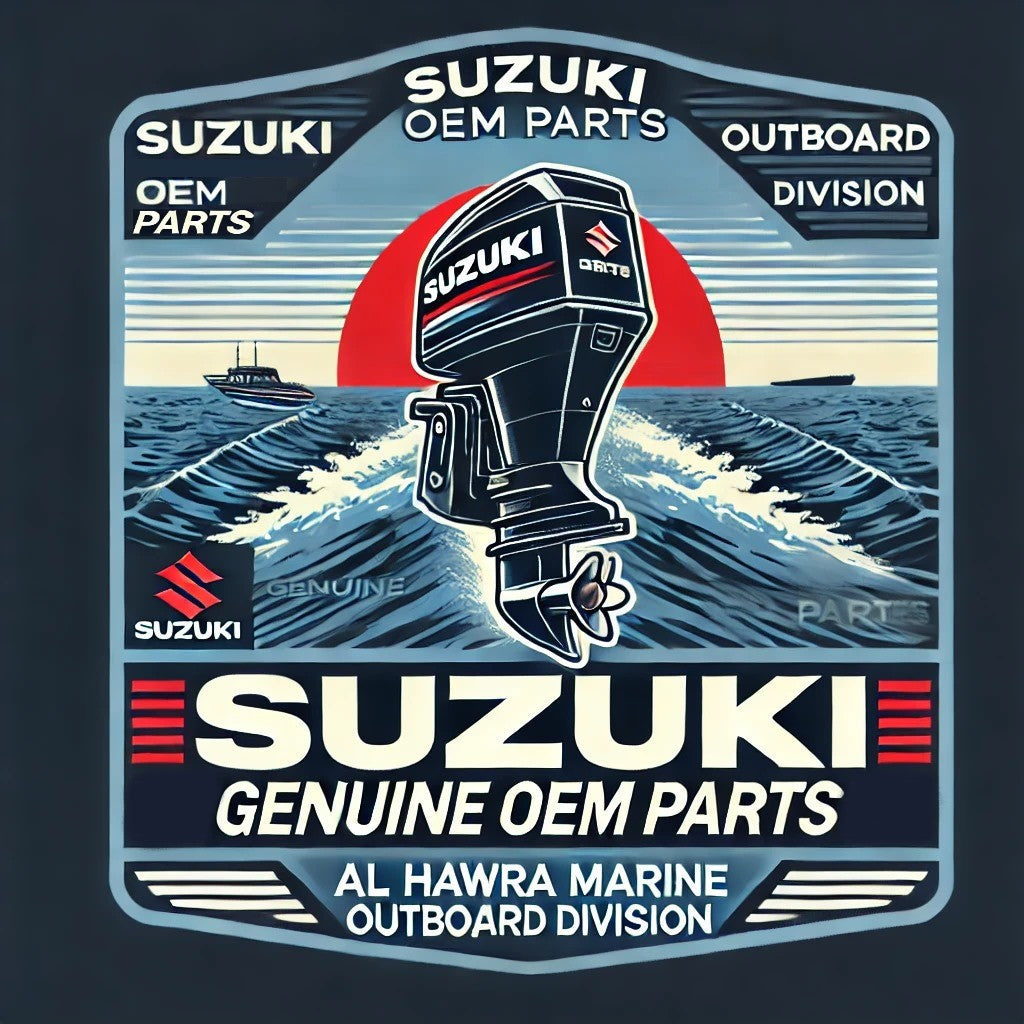 BUSH COMP,PROP 58120-93L00