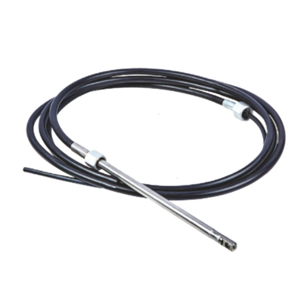 multiflex Thread Connect - Steering Cable (16 Feet)