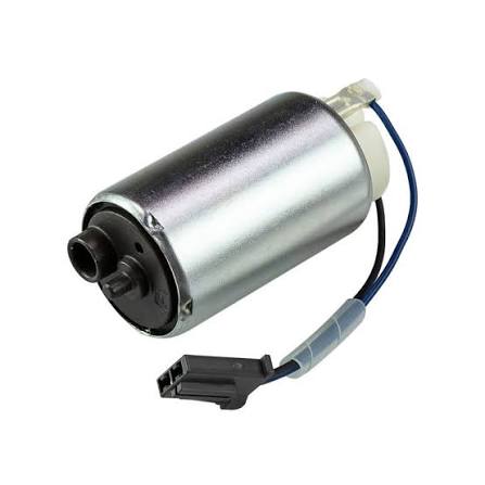 Suzuki Outboard Fuel Pump 70HP 90HP 115HP 140HP (4-Stroke) | OEM 15200-92J20