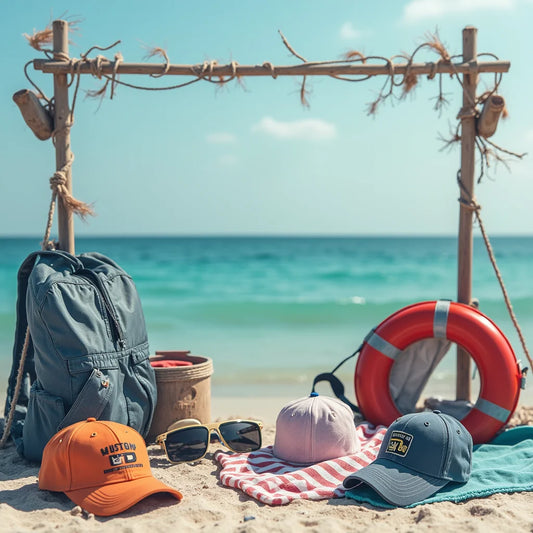 Boating Equipment - Essential Boating Equipment A Practical Buyers Guide