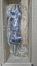 CRANK SHAFT ASSAY 688-11411-01