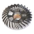FORWARD GEAR 688-45560-00