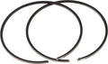 PISTON RING (STD) 64D-11603-02