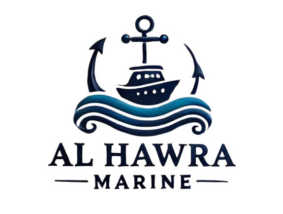 al hawra marine