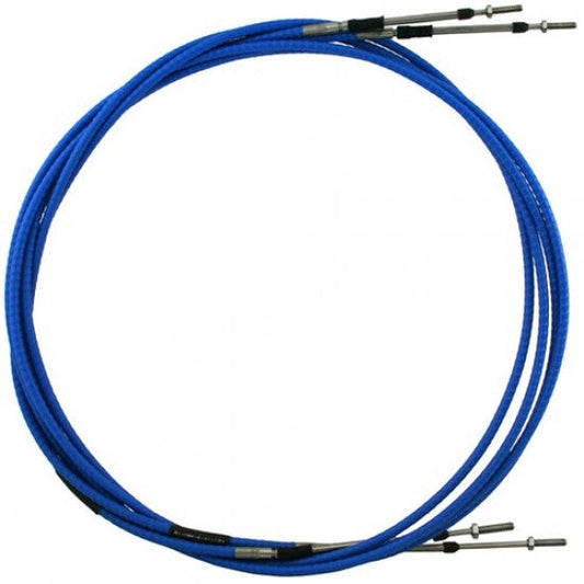 multiflex EDGE Engine Control Cable (12 Feet)