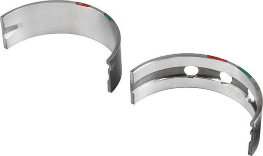 crankshaft bearing set (red/black) 12300-98810-0AA