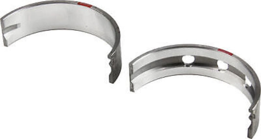 crankshaft bearing set (red/yellow) 12300-98810-0CA